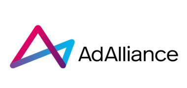 Publisher Partner adalliance