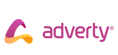 Publisher Partner adverty