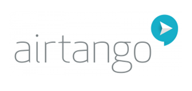 Publisher Partner airtango