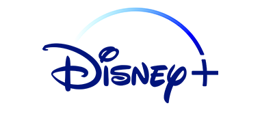 Publisher Partner Disney plus