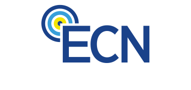 Publisher Partner ECN