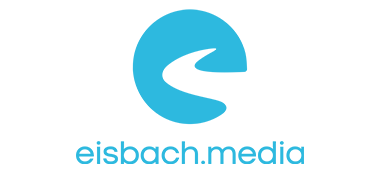 Publisher Partner Eisbach (formerly Goldbach)