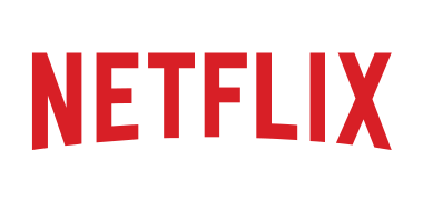 Publisher Partner netflix