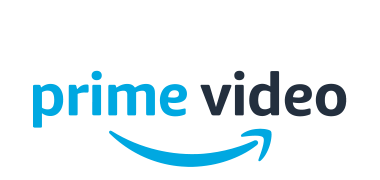 Publisher Partner Amazon Prime Video