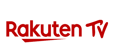 Publisher Partner Rakuten