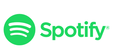 Publisher Partner Spotify