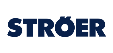 Publisher Partner Ströer