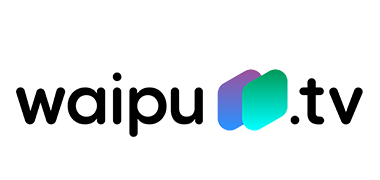 Publisher Partner Waipu