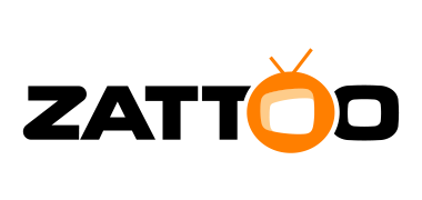 Publisher Partner  zattoo