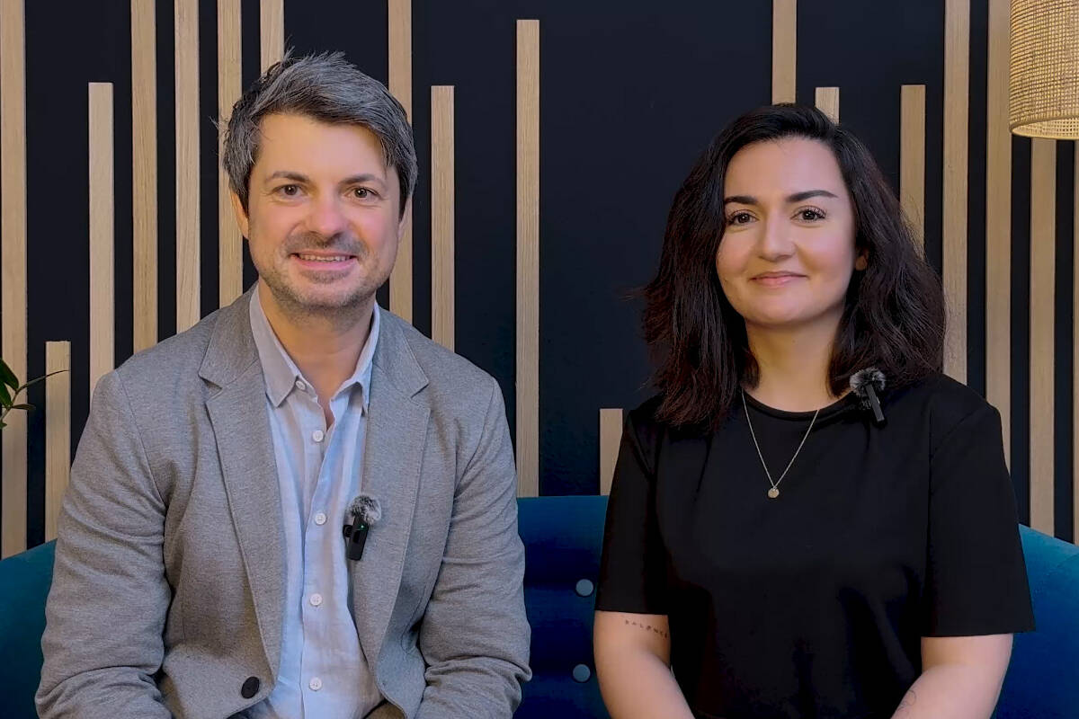 Teaser Image Webinar: Kleine Hürden - Große Chancen