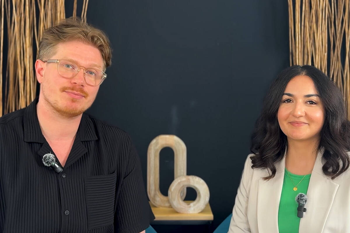 Teaser Image for Video Programmatic Advertising Webinar The Trade Desk & MINT Square