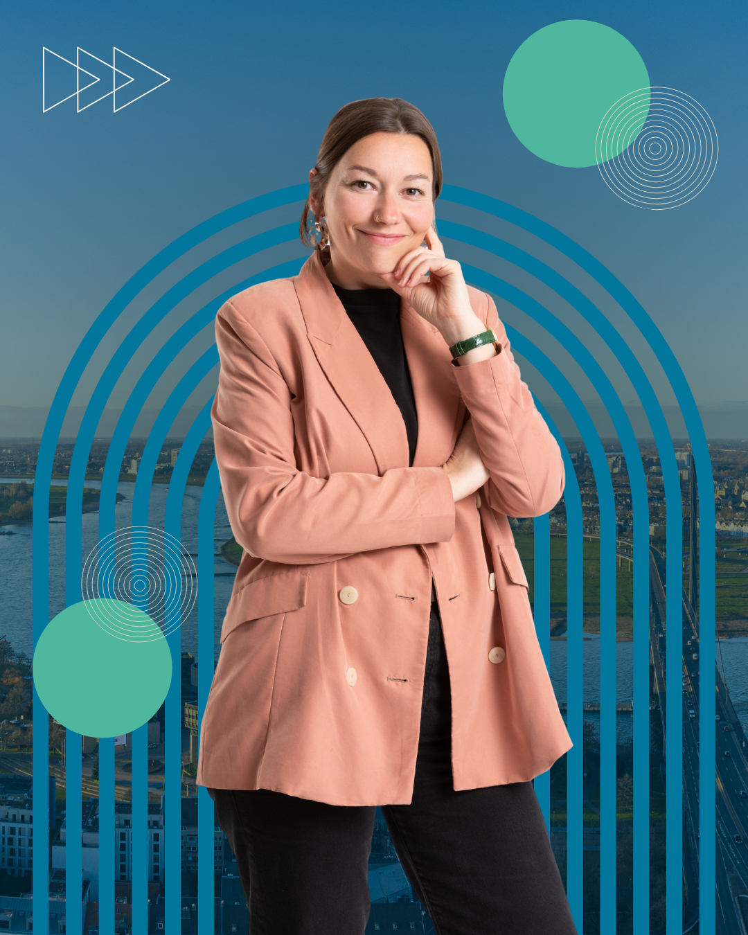 webinaire-teaser-img-axelle-french