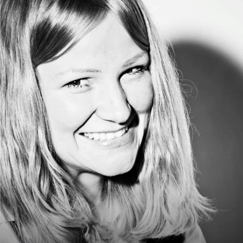 Testimonial Picture of Kirsten Haare from Peak Value