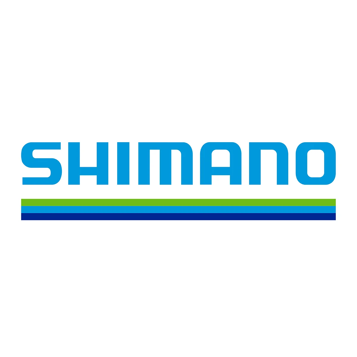 logo of shimano